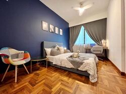 Cascadale (D16), Condominium #463139641